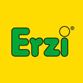Zur Startseite gehen